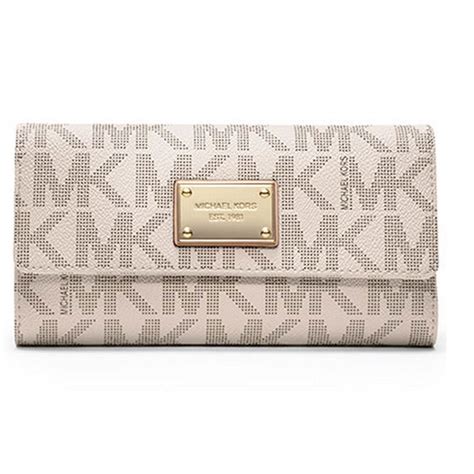 michael kors duomo|michael kors official website.